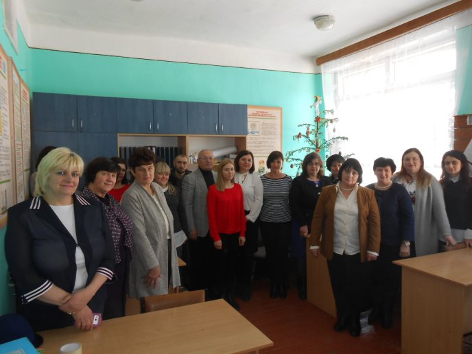 Народний депутат Василь Петьовка привітав жінок Тячівщини та Рахівщини з 8 Березня – 08