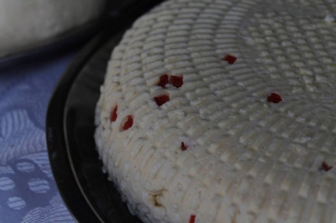 "Варишське пиво": чим пригощають гостей фестивалю – 08