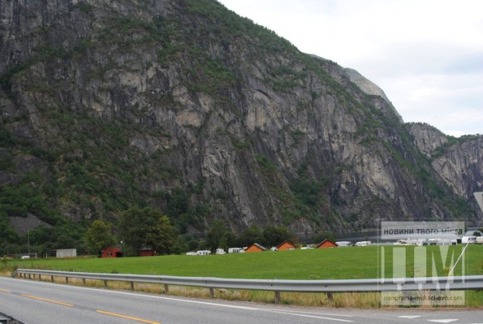 Подорож у країну-казку: з кого Закарпаття має брати приклад (ФОТО) – 14