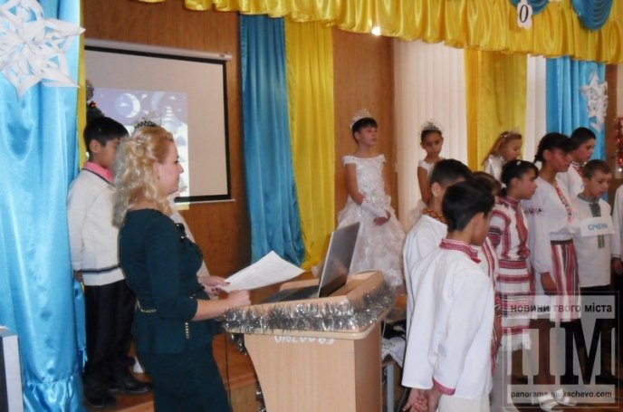 Оксана Балога разом з головою Мукачівської райради навідалась в Домбоківську спецшколу (ФОТО) – 01 Оксана Балога разом з головою Мукачівської райради навідалась в Домбоківську спецшколу (ФОТО) – 01