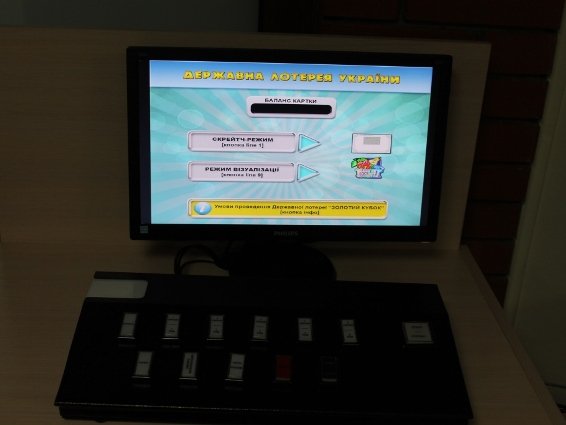 Поліція оприлюднила нову інформацію щодо обшуків у гральних закладах Ужгорода – 07