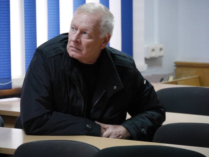 В Ужгородській міській раді відбувся круглий стіл з питань культурної спадщини міста – 07 В Ужгородській міській раді відбувся круглий стіл з питань культурної спадщини міста – 07