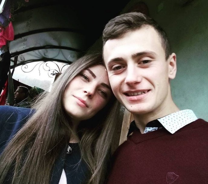 19-річний закарпатець потрапив у жахливу ДТП в Німеччині. Рідні просять допомогти – 02