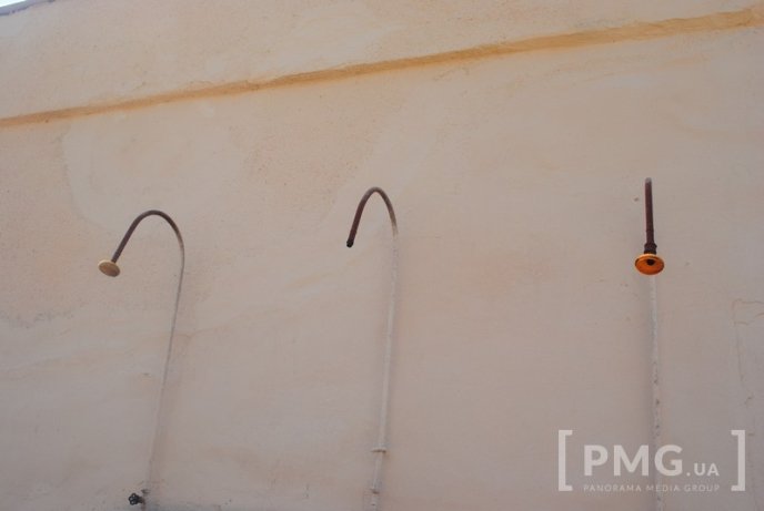 Басейни у Мукачеві: ціни, сервіс, пропозиція – 02