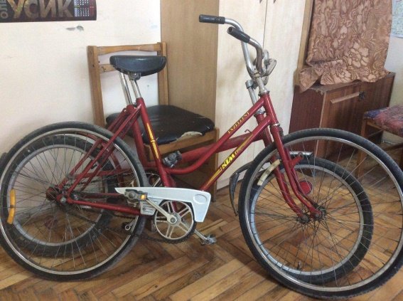 Правоохоронці затримали мукачівця, який скоїв серію крадіжок – 02 Правоохоронці затримали мукачівця, який скоїв серію крадіжок – 02