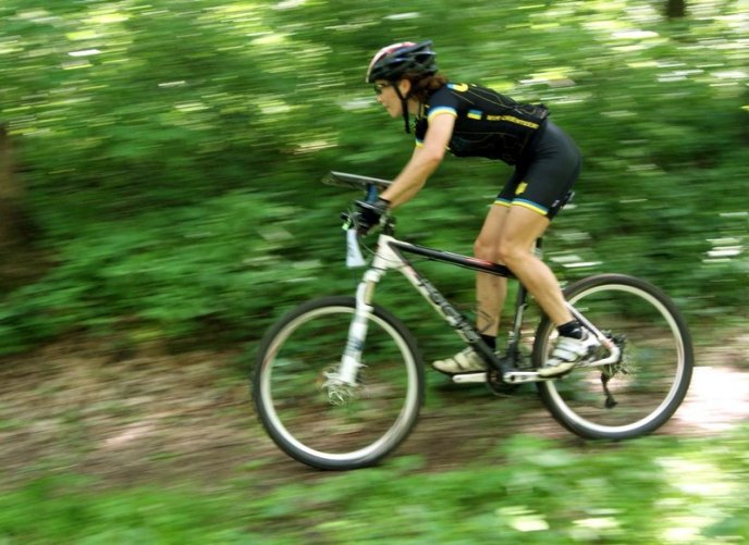 Спортсмени мукачівського "Товаришу" знову cеред найкращих (ФОТО) – 04