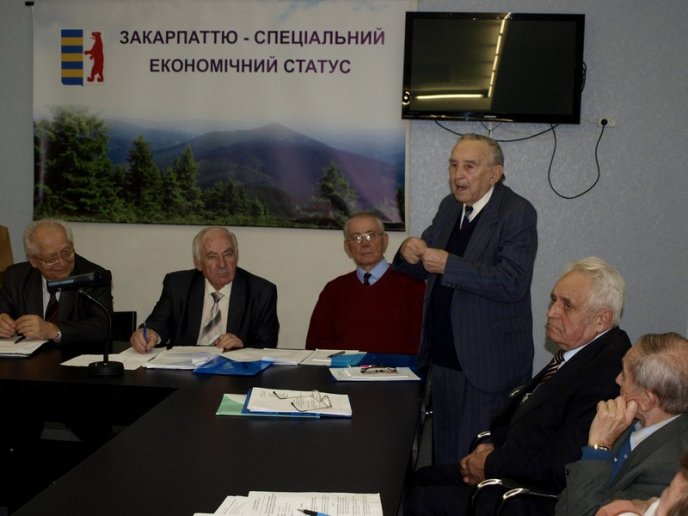 Завдяки спеціальному економічному статусу Закарпаття таки зможе стати українською Швейцарією? – 09