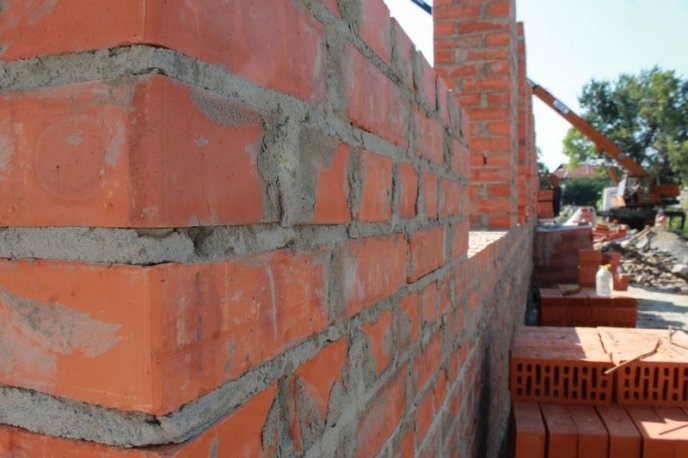 Облаштування нового корпусу для НВК «Гармонія» обійдеться у 10 мільйонів – 03