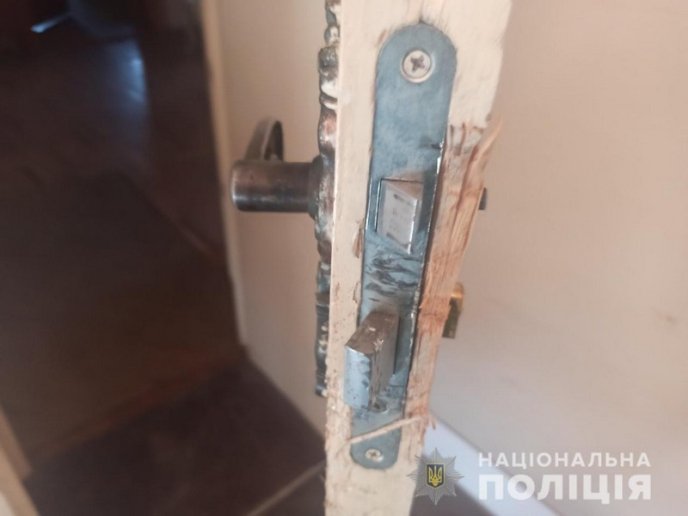 Два брати обкрадали жителів села на Мукачівщині – 06