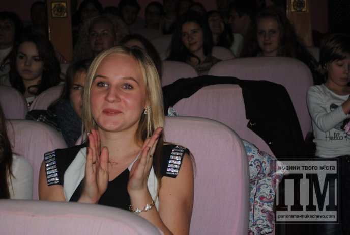 Кароліна Варга здобула титул "Міс Мукачево 2014" (ФОТОРЕПОРТАЖ) – 29