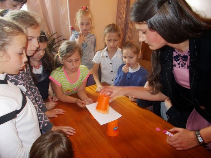 Напередодні Міжнародного дня захисту дітей в бібліотеці відбувся День правових знань (ФОТО) – 05