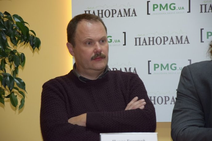 Обмін досвідом: чеські поліцейські розповіли, як працювати з дітьми, які стали жертвами насилля – 02