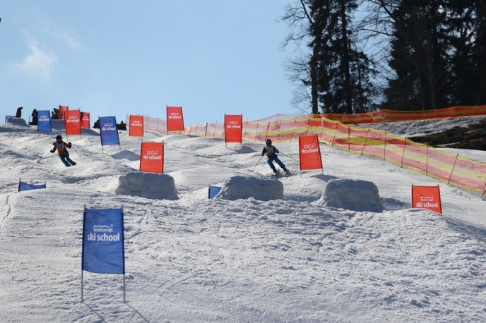 Збірна Закарпаття привезла дев’ять медалей з "Буковеля", де відбулась першість України з могулу – 05 Збірна Закарпаття привезла дев’ять медалей з "Буковеля", де відбулась першість України з могулу – 05
