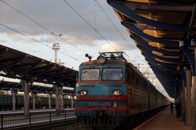 В Ужгороді стартував студентський конкурс з живопису «Срібний мольберт» – 01