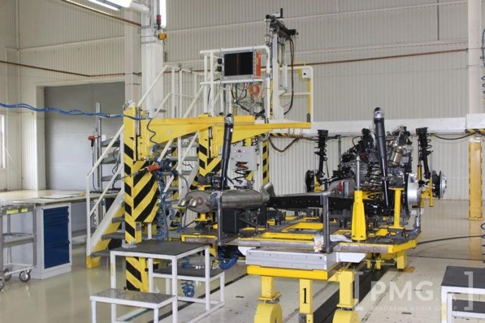 Європейські автомобілі – з українським серцем – 03