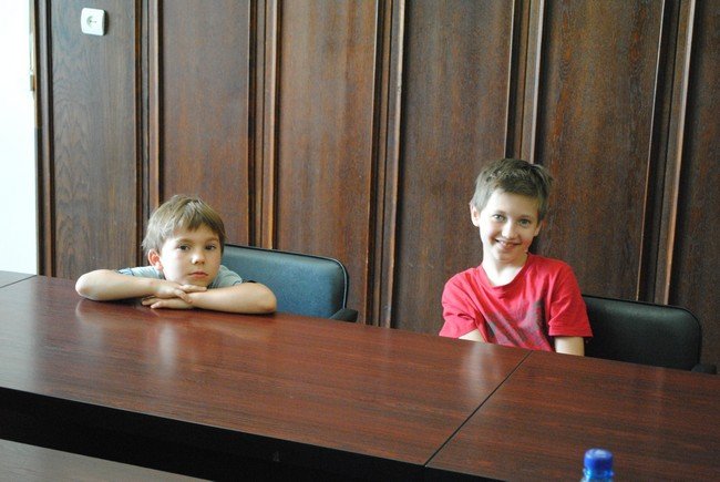 Остап Шутко чекає мукачівців на своєму концерті (ФОТО) – 02