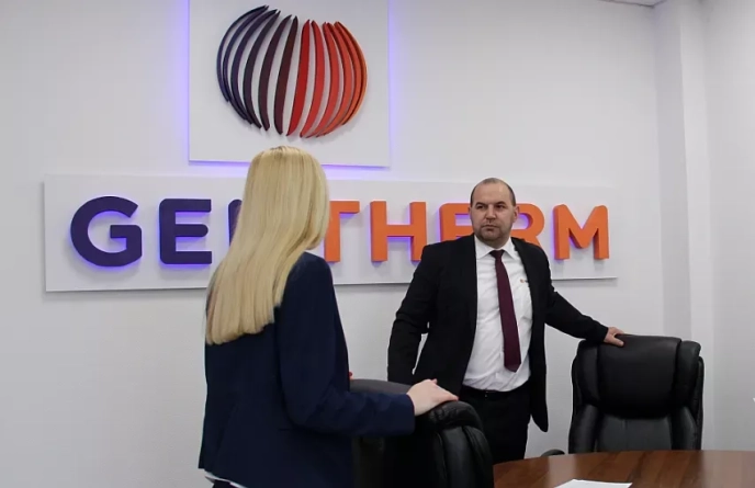 Де на Закарпатті заробити від 20 до 120 тисяч гривень: аналіз тенденцій та факторів – 04