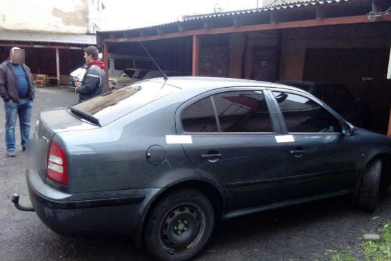 Поліція встановила особи всіх учасників жорстокої бійки в Мукачеві – 06