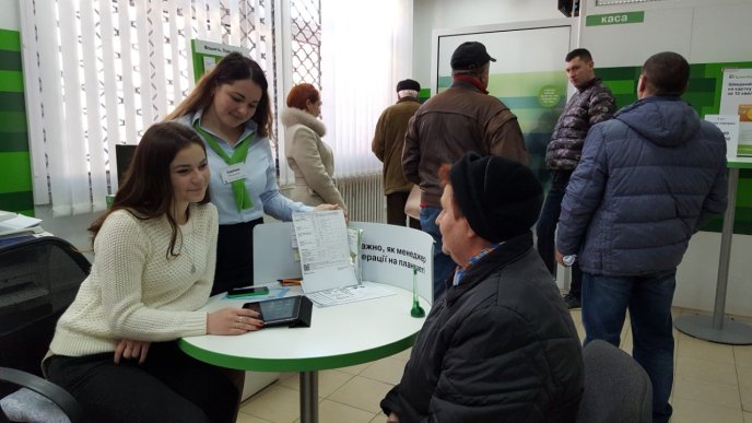 МКТЕК у пошуках нових можливостей – 01