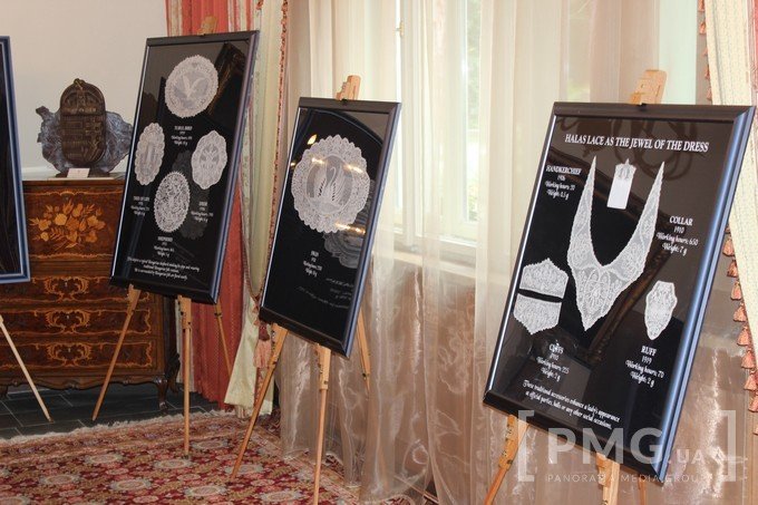 Генеральне консульство Угорщини в Ужгороді – ровесник незалежності України – 15