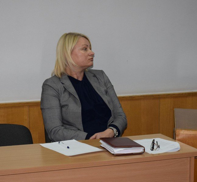 Мер Ужгорода зустрівся з представником віденської компанії, яка працює над створенням сміттєперобних спалювальних заводів – 01