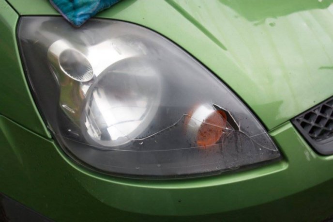 Страшна негода у Королеві: люди шоковані наслідками – 10