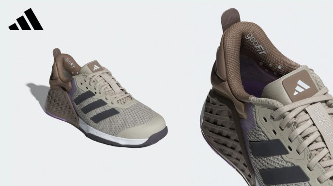 Жіночі кросівки adidas для яскравого, комфортного та модного успіху – 01 Жіночі кросівки adidas для яскравого, комфортного та модного успіху – 01
