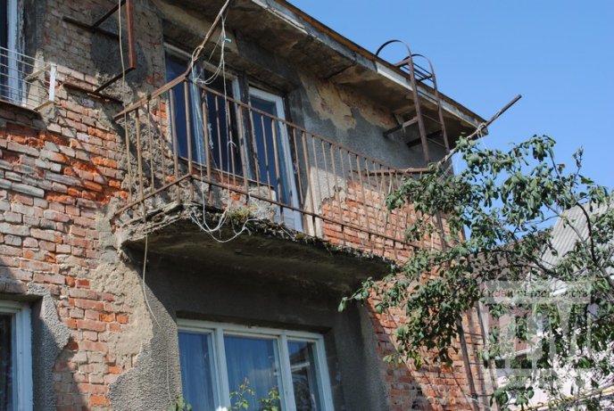 Слідами "ІТВ Сервісу" або що по-їхньому означає ремонт (ФОТОРЕПОРТАЖ) – 05