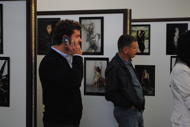 Найгламурніша тусовка жовтня вже розпочалася (ФОТО) – 03