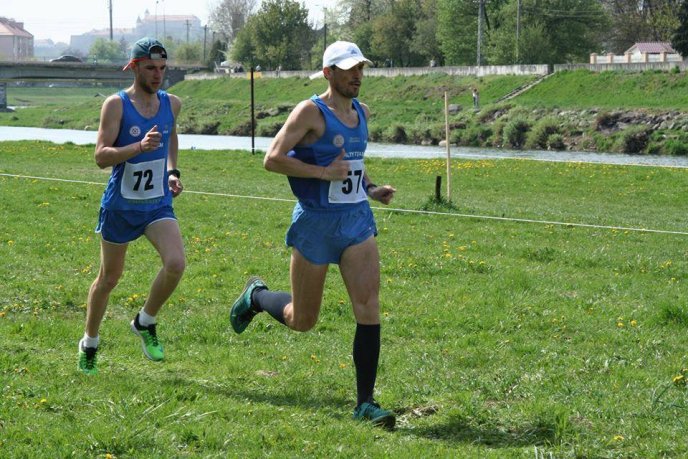 Мукачівці стали переможцями обласного чемпіонату з легкоатлетичного кросу – 05 Мукачівці стали переможцями обласного чемпіонату з легкоатлетичного кросу – 05