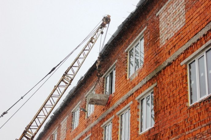 На Міжгірщині відкрили спортивні майданчики вартістю понад 9 мільйонів гривень (ФОТО) – 07
