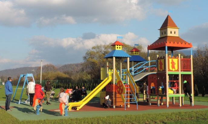 Створення Оноківської ОТГ: шанс для успішного об’єднання усе ще є – 09