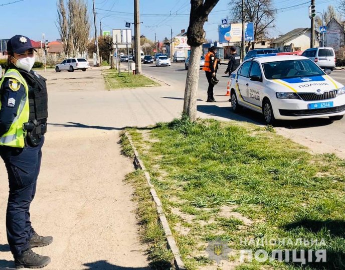 Закарпатці прикидались соцпрацівниками та медпрацівниками і обкрадали пенсіонерів – 05 Закарпатці прикидались соцпрацівниками та медпрацівниками і обкрадали пенсіонерів – 05