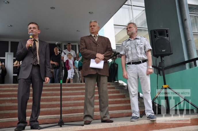 У Мукачеві стартував традиційний шаховий фестиваль "Мукачівське літо – 2013" (ФОТО) – 04