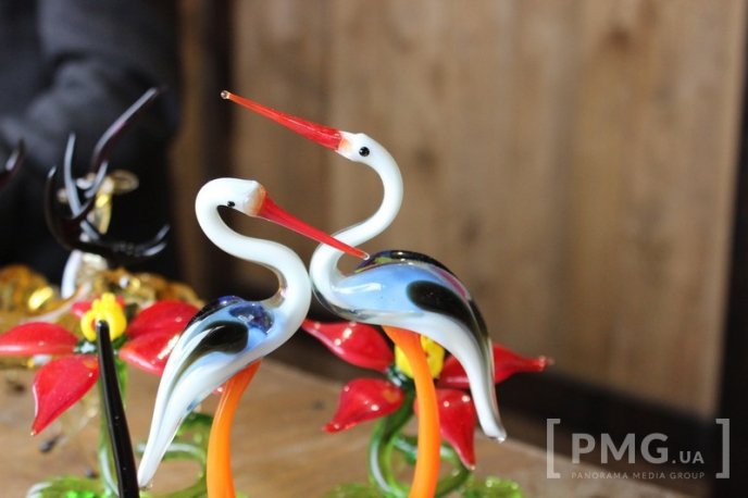 "Варишська палачінта" у Мукачеві: ціни на страви та напої – 01