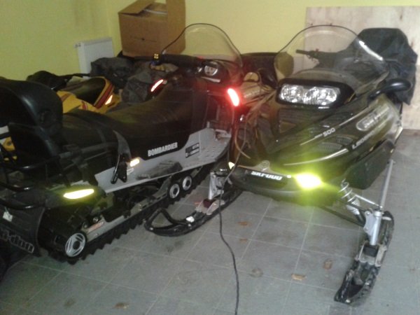 З’явились перші фото із захопленої дачі Віктора Медведчука у Жденієві (ФОТО) – 09