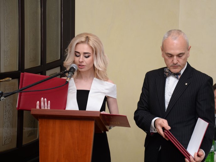 Закарпаття об’єднує адвокатуру України, адже вона єдина і нероздільна – 15 Закарпаття об’єднує адвокатуру України, адже вона єдина і нероздільна – 15