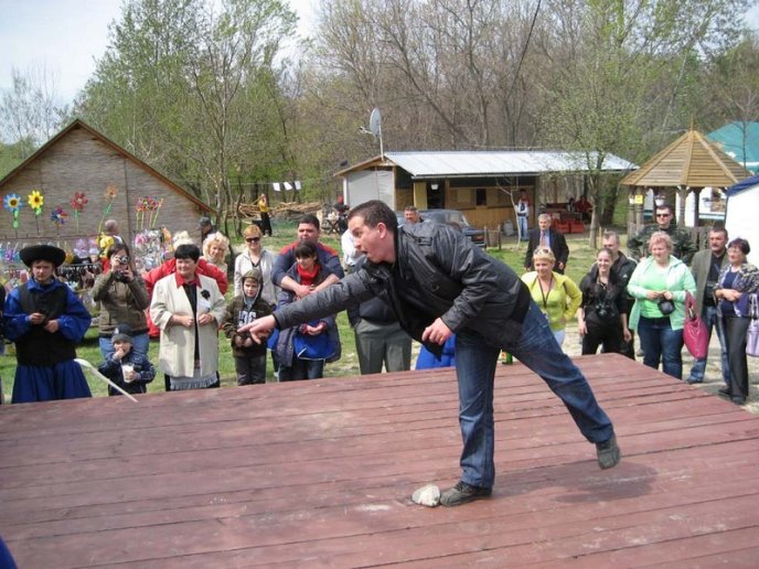 Уха з капустою, гуляш з вином (ФОТОРЕПОРТАЖ) – 08