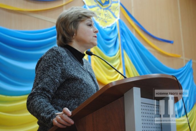 Депутати Мукачівської райради прийняли районний бюджет на 2015 рік (ФОТО) – 05