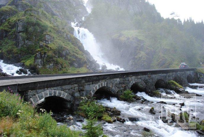 Подорож у країну-казку: з кого Закарпаття має брати приклад (ФОТО) – 26