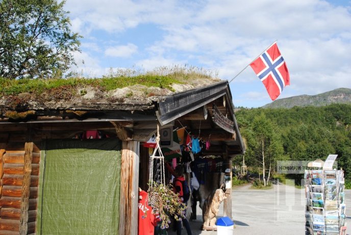 Подорож у країну-казку: з кого Закарпаття має брати приклад (ФОТО) – 01