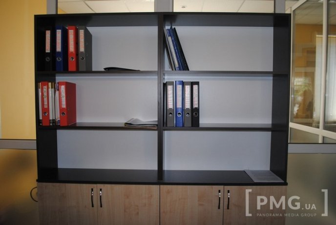 У Мукачеві підсумували перший місяць роботи місцевого центру з надання правової допомоги – 12