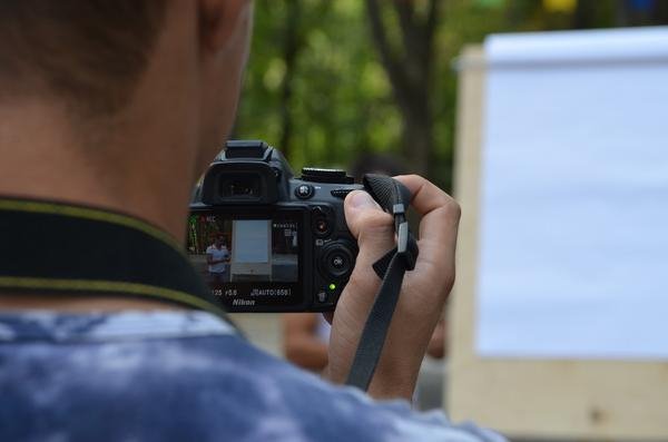 "Вуличний університет" відновив свою роботу в Ужгороді – 03