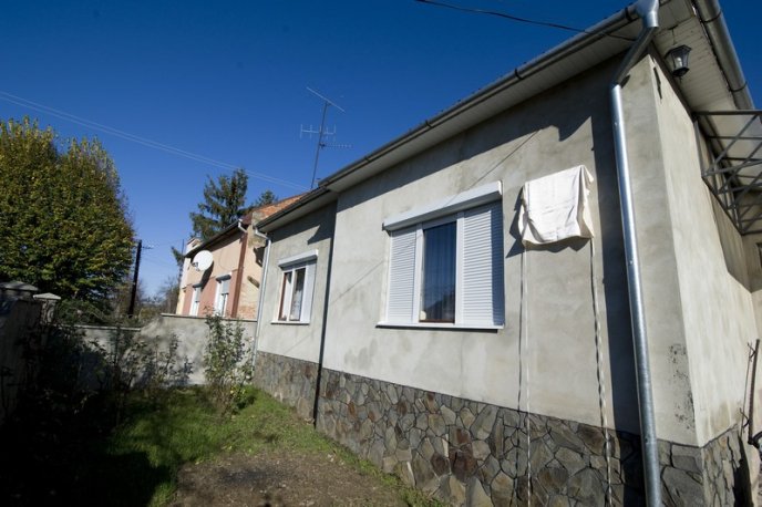 У Мукачеві відкрили меморіальну дошку Володимиру Висоцькому (ФОТО) – 01