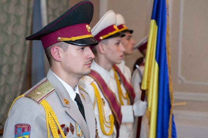 Шеф-редактор "Панорами" став лауреатом Міжнародної іміджевої програми «Суспільне визнання» (ФОТО) – 09