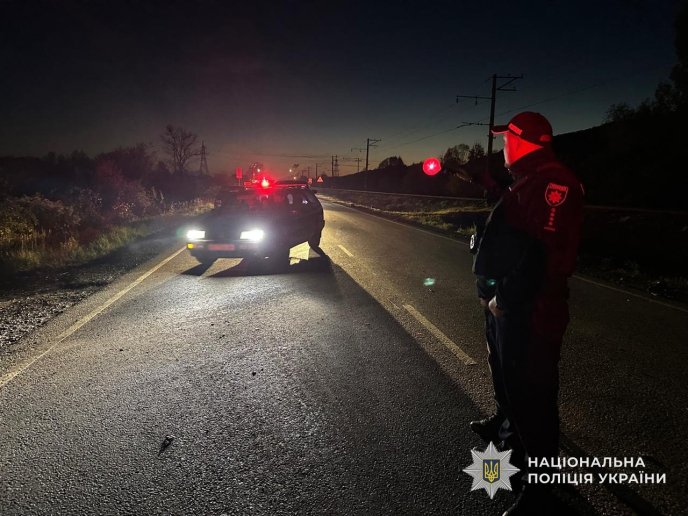 18-річний хлопець був за кермом авто: подробиці фатальної ДТП – 06