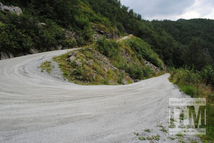 Подорож у країну-казку: з кого Закарпаття має брати приклад (ФОТО) – 15