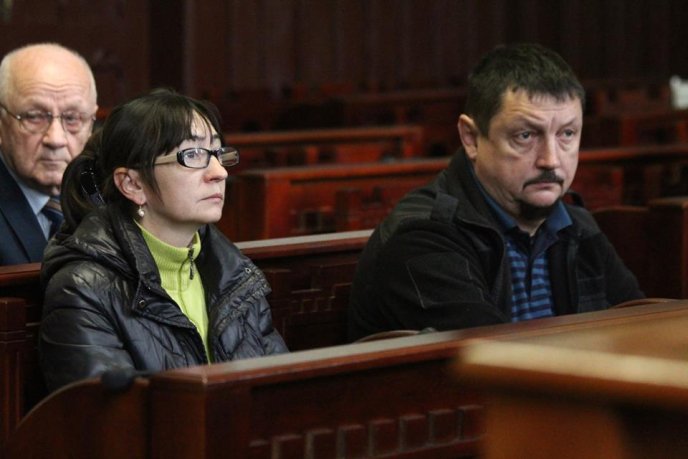 У Мукачеві відбулись громадські слухання щодо створення меморіального парку – 05