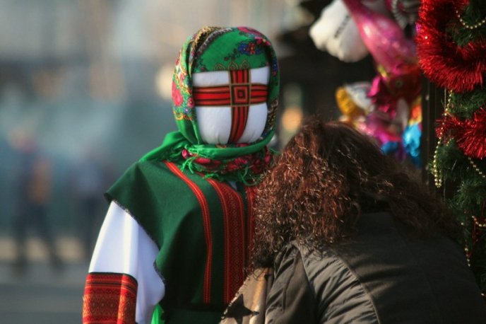 "Червене вино 2018": чим пригощають закарпатців та скільки доведеться витратити – 24