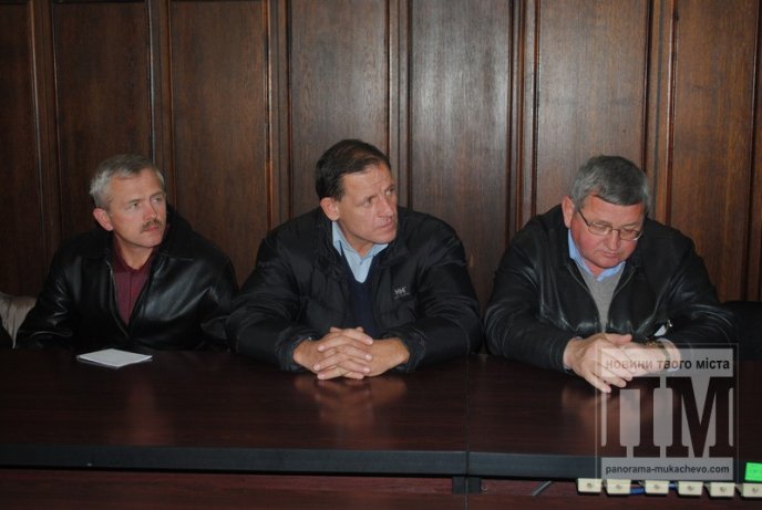 Громадський транспорт Мукачева їздитиме за новими маршрутами (ФОТО) – 05